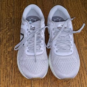 Brand new New Balance Shoes